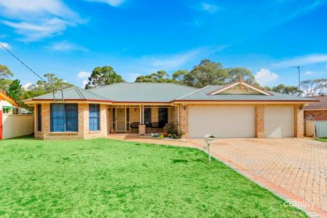 18 Collins St, Marulan, NSW 2579