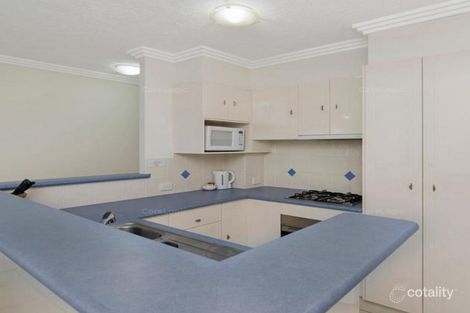 Property photo of 402/1483-1489 Gold Coast Highway Palm Beach QLD 4221