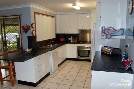 Property photo of 35 Palisade Street Edgeworth NSW 2285