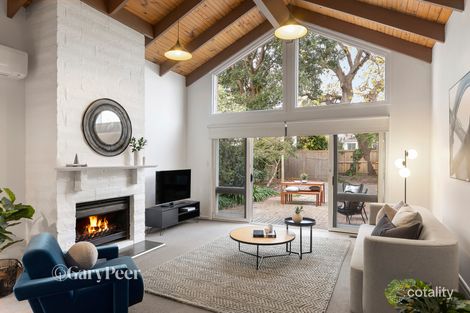 Property photo of 18 Armadale Street Armadale VIC 3143