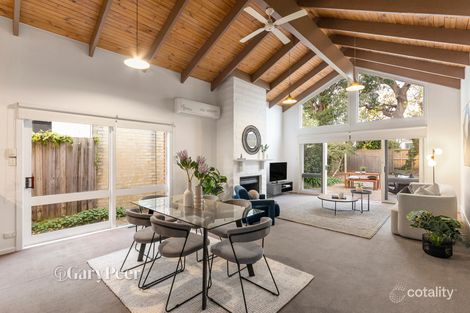 Property photo of 18 Armadale Street Armadale VIC 3143