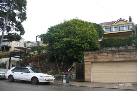 172 Victoria Rd, Bellevue Hill, NSW 2023