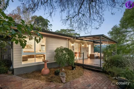 26 MITCHELL RD, LILYDALE, VIC 3140