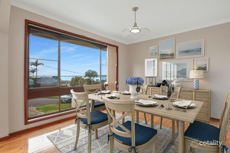 Property photo of 18 Fields Street Kanahooka NSW 2530