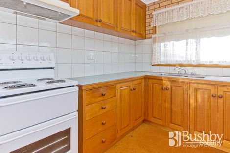 Property photo of 20A Arnold Street Newnham TAS 7248