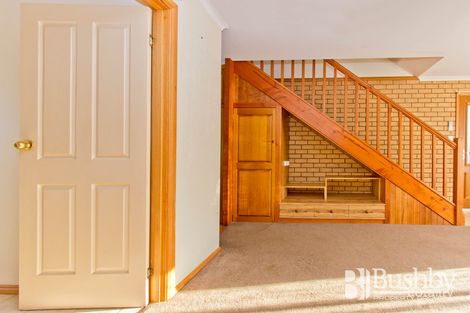 Property photo of 20A Arnold Street Newnham TAS 7248