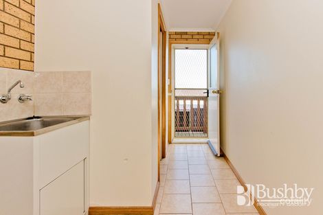 Property photo of 20A Arnold Street Newnham TAS 7248