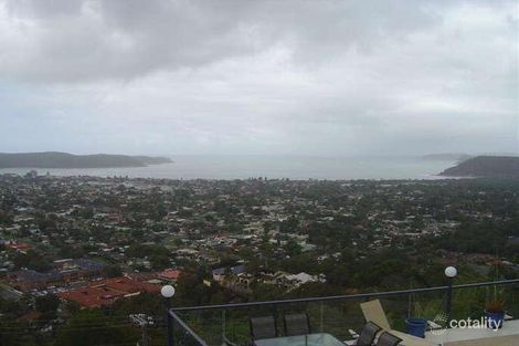 Property photo of 2 The Close Umina Beach NSW 2257