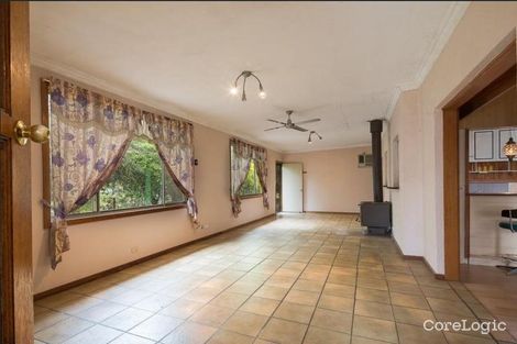 Property photo of 19 Phillip Street Creswick VIC 3363