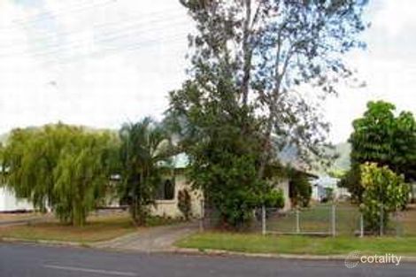 Property photo of 11 Clarke Street Gordonvale QLD 4865