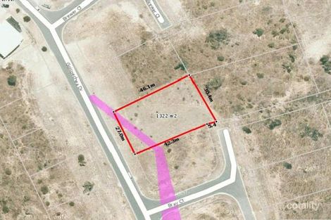 88 Goicoechea Dr, Bushland Beach, QLD 4818