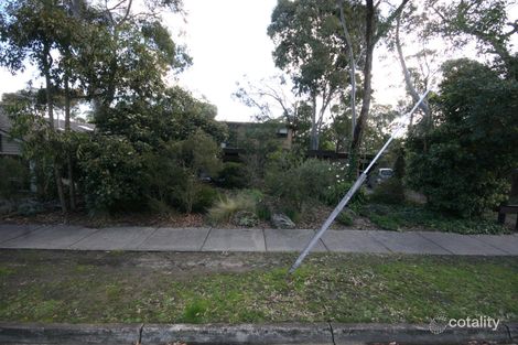 Property photo of 29 Hardy Crescent Heathmont VIC 3135