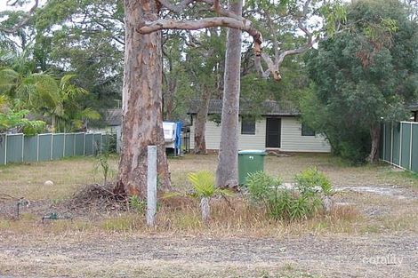 86 Elouera Ave, Buff Point, NSW 2262