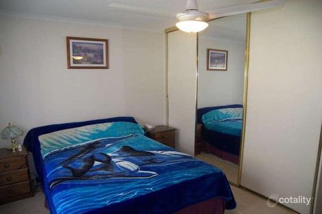 Property photo of 1/122-124 South Terrace Pooraka SA 5095