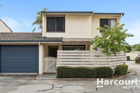 Property photo of 1/32 Camboon Road Morley WA 6062