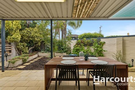 Property photo of 1/32 Camboon Road Morley WA 6062