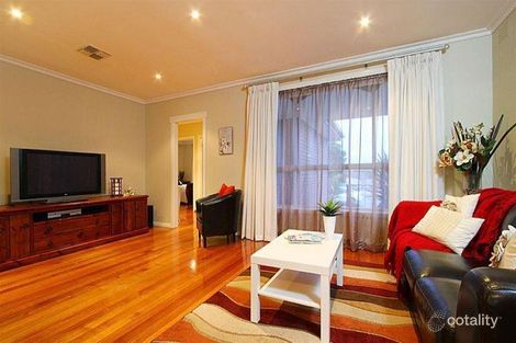 Property photo of 2 Solway Court Epping VIC 3076