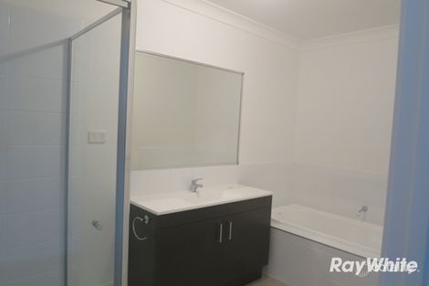 Property photo of 58 Heathland Avenue Schofields NSW 2762