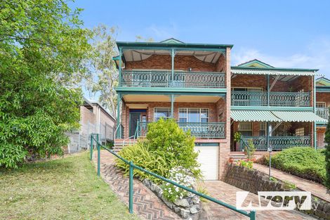 1/34 Wyera Cres, Carey Bay, NSW 2283