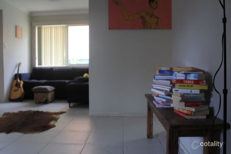 Property photo of 2/15 Duet Drive Mermaid Waters QLD 4218