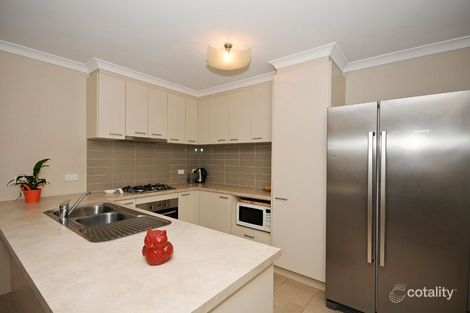 Property photo of 21 Hubble Road Croydon VIC 3136