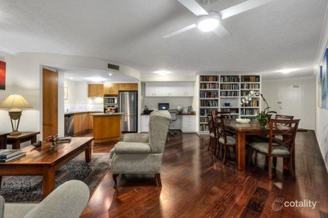 117/7d Boyd St, Bowen Hills, QLD 4006