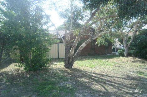 Property photo of 11 Holford Way Wilson WA 6107