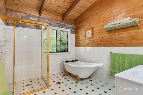 Property photo of 46 Climax Court Witheren QLD 4275