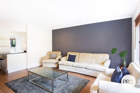Property photo of 2/503 Hanel Street East Albury NSW 2640
