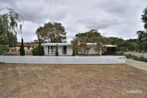 26 Manders Way, Singleton, WA 6175