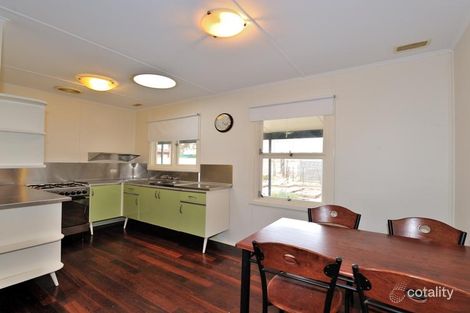 Property photo of 26 Manders Way Singleton WA 6175