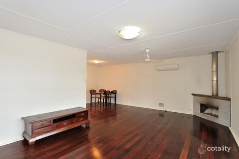 Property photo of 26 Manders Way Singleton WA 6175