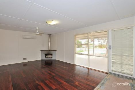 Property photo of 26 Manders Way Singleton WA 6175