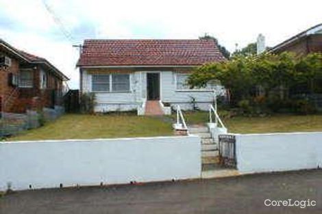 Property photo of 43 Lily Street Hurstville NSW 2220