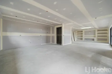 Property photo of 126 Graham Drive Kelso NSW 2795
