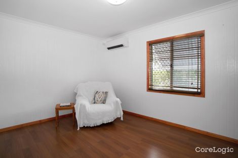 Property photo of 6 Emu Street Slade Point QLD 4740