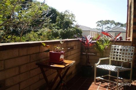 13/55 Wyuna Ave, Freshwater, NSW 2096