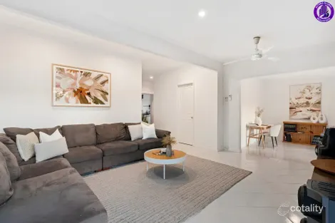 Property photo of 26 Mitchell Road Lilydale VIC 3140