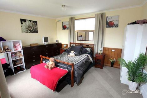 Property photo of 9 Sutton Street Hillcrest TAS 7320