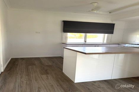 Property photo of 19 Castrini Crescent Brockman WA 6701