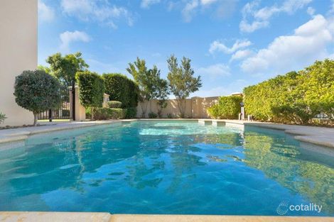 Property photo of 2 Skyline Court Eight Mile Plains QLD 4113