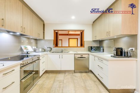 Property photo of 24 George Road Roleystone WA 6111