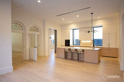 Property photo of VILLA/50 Brougham Place North Adelaide SA 5006
