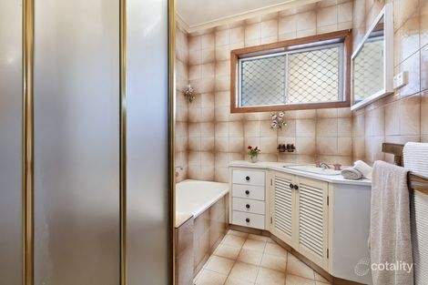 Property photo of 44 Tambo Avenue Reservoir VIC 3073