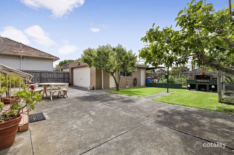 Property photo of 44 Tambo Avenue Reservoir VIC 3073