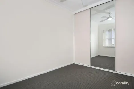 Property photo of 23 White Street West Bathurst NSW 2795