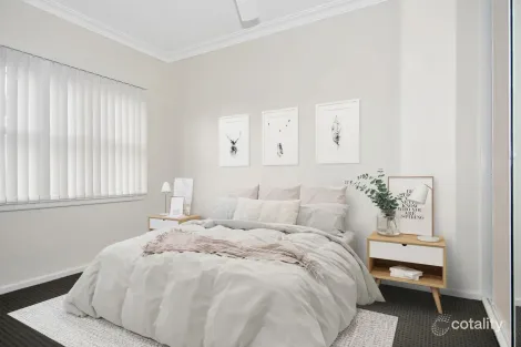 Property photo of 23 White Street West Bathurst NSW 2795