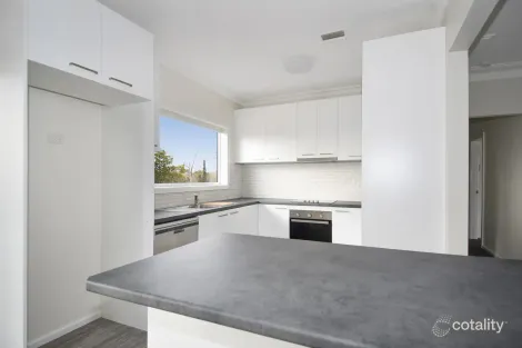 Property photo of 23 White Street West Bathurst NSW 2795