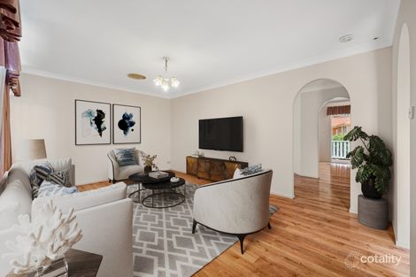 Property photo of 7 Cobourg Place Bow Bowing NSW 2566