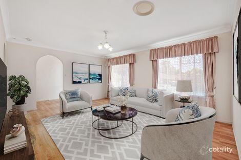 Property photo of 7 Cobourg Place Bow Bowing NSW 2566